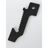 Dillon - Toolhead ratchet for Dillon super 1050