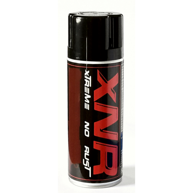 TCP - Xtreme no rust spray
