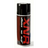 TCP - Xtreme no rust spray