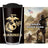 Eagle Emblem - Cup - Marines