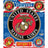 Eagle Emblem - Stickers - USMC