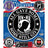 Eagle Emblem - Stickers - MIA