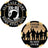 Eagle Emblem - Challange coin - Mia