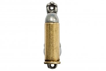 Denix - Bullet hanger