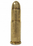 Denix - Rifles bullet replica