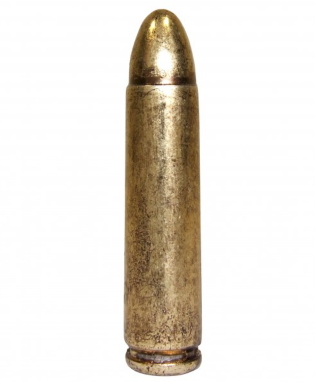 Denix - M1 carbine bullet, replica
