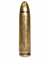 Denix - M1 carbine bullet, replica