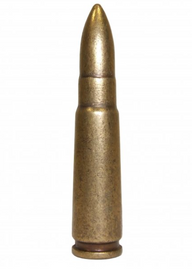 Denix - AK-47 bullet, replica