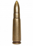 Denix - AK-47 bullet, replica