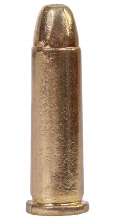 Denix - Revolver bullet, replica