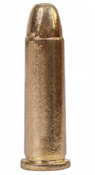 Denix - Revolver bullet, replica