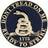 Eagle Emblem -  Dont tread on me - Pin