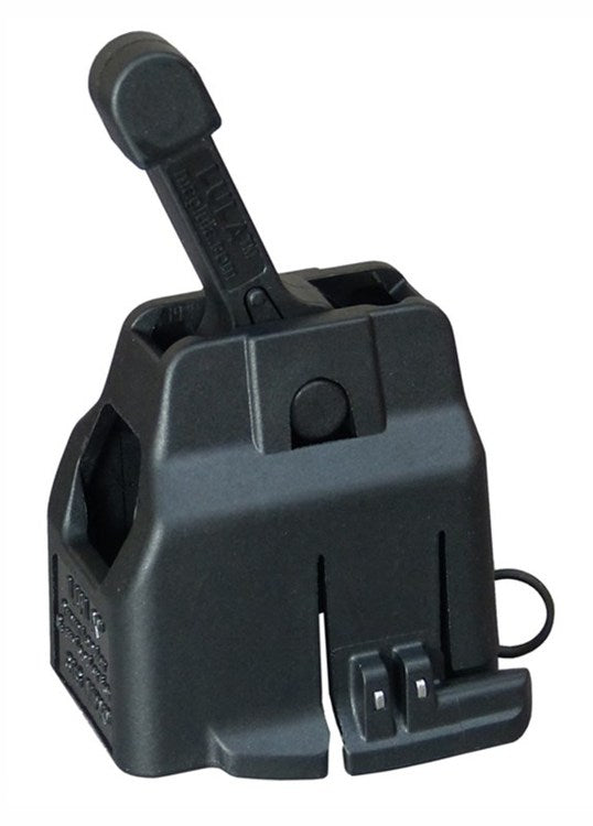 Maglula - LULA SIG MPX 9mm Polymer Magazine Loader and Unloader