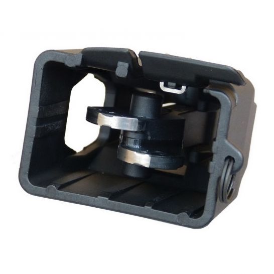 Maglula - LULA SIG MPX 9mm Polymer Magazine Loader and Unloader