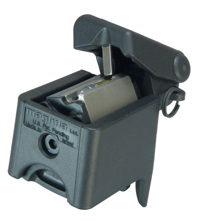 Maglula Ruger 10/22 BX Loader and Unloader set