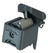 Maglula Ruger 10/22 BX Loader and Unloader set