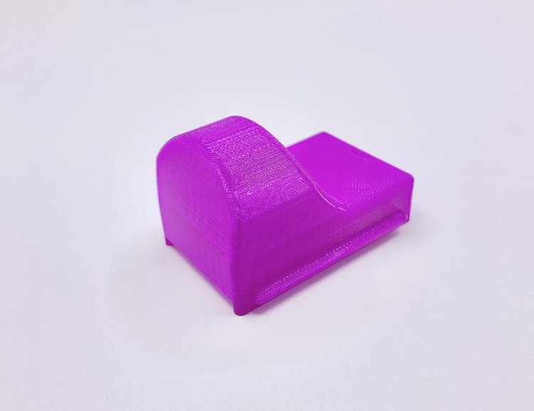 RangePanda - Sig Romeo 3 MAX G2 Cover