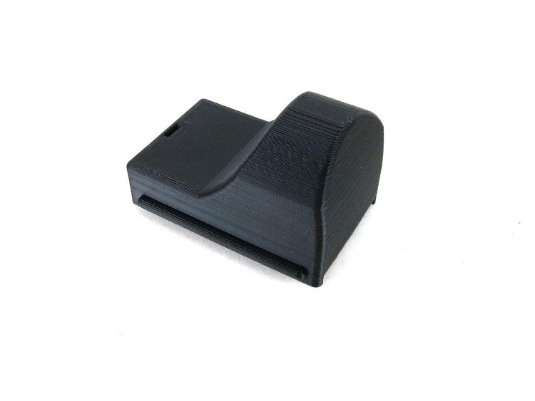 RangePanda - Sig Romeo 3 MAX G2 Cover