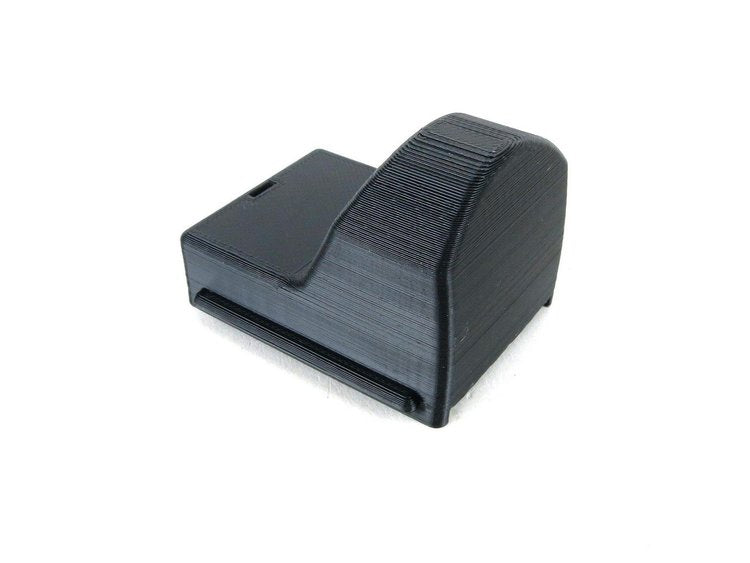 RangePanda - Delta Point Pro G2 Cover