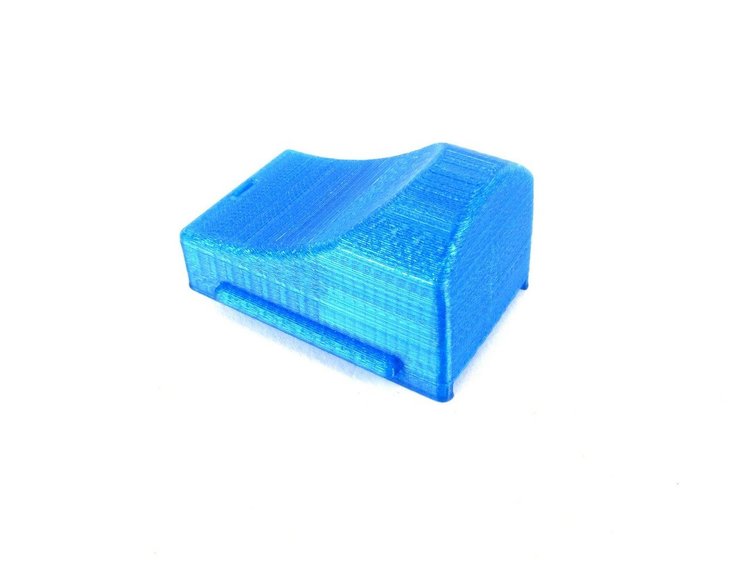 RangePanda - Vortex Venom G2 Cover