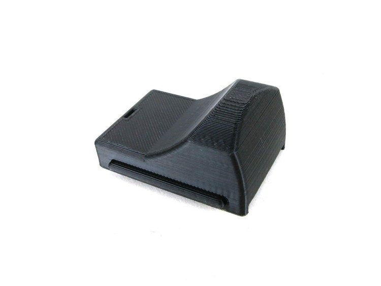 RangePanda - Vortex Viper G2 Cover