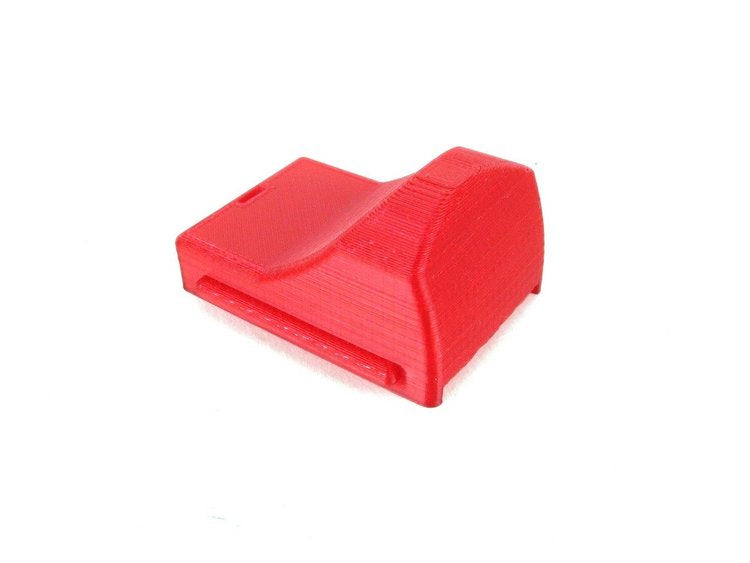 RangePanda - Vortex Viper G2 Cover