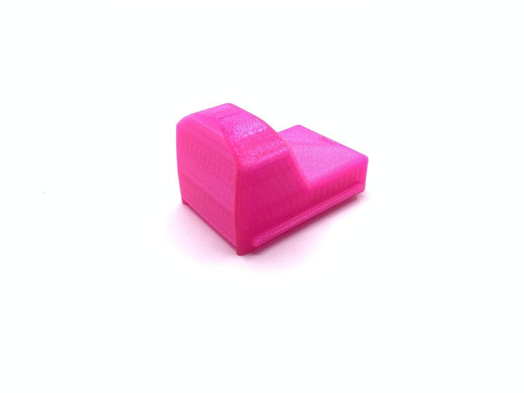 RangePanda - Trijicon RMR Type 2 G2 Cover