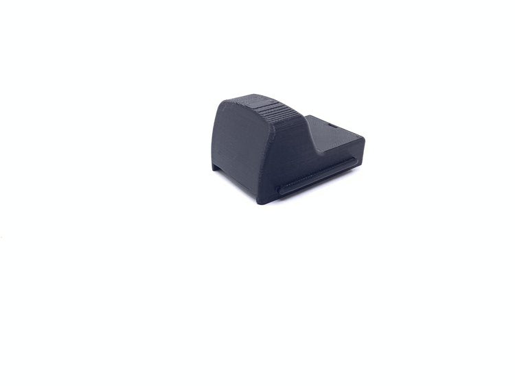 RangePanda - Trijicon RMR Type 2 G2 Cover