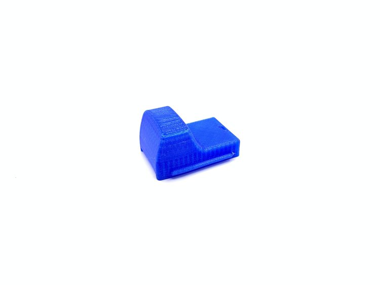RangePanda - Trijicon RMR Type 2 G2 Cover