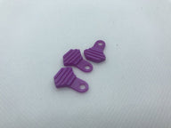 RangePanda -  Dillon XL650 550 750 Locator Tab Sets