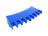 RangePanda -  Dillon Pickup Tube 8 Slot Holder