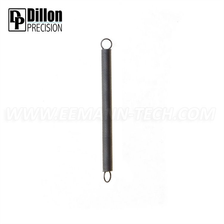 Eemann Tech - Indexer return spring for XL650/XL750  Dillon XL650/XL750
