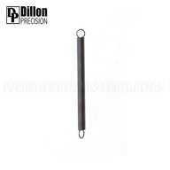 Eemann Tech - Indexer return spring for XL650/XL750  Dillon XL650/XL750