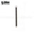 Eemann Tech - Indexer return spring for XL650/XL750  Dillon XL650/XL750