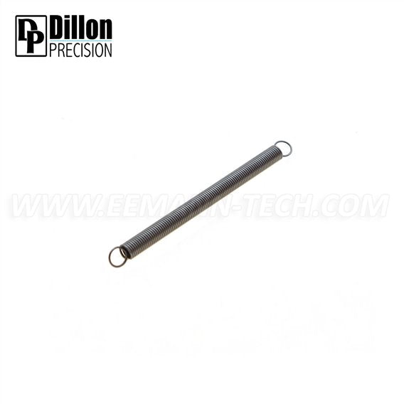 Eemann Tech - Indexer return spring for XL650/XL750  Dillon XL650/XL750