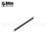 Eemann Tech - Indexer return spring for XL650/XL750  Dillon XL650/XL750