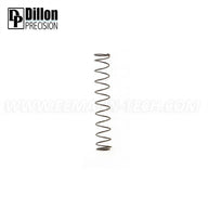 Eemann Tech - Case insert spring 13937 for Dillon XL650/XL750
