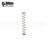 Eemann Tech - Case insert spring 13937 for Dillon XL650/XL750