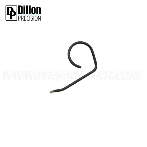 Eemann Tech - Ejector wire 13298 for Dillon XL650/XL750