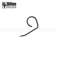 Eemann Tech - Ejector wire 13298 for Dillon XL650/XL750