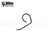 Eemann Tech - Ejector wire 13298 for Dillon XL650/XL750
