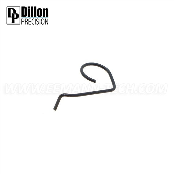 Eemann Tech - Ejector wire 13298 for Dillon XL650/XL750