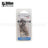 Eemann Tech - Springs kit for Dillon XL650/XL750