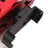 Aluminium Magazine Pouch 1.75 Buckle