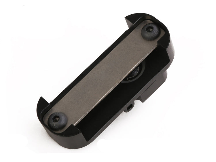 Aluminium Magazine Pouch 1.75 Buckle