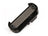Aluminium Magazine Pouch 1.75 Buckle
