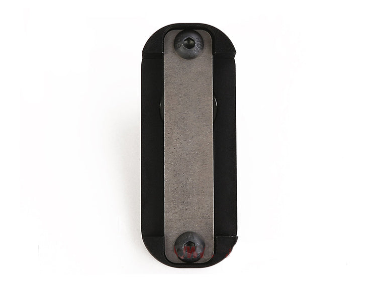 Aluminium Magazine Pouch 1.75 Buckle