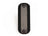 Aluminium Magazine Pouch 1.75 Buckle