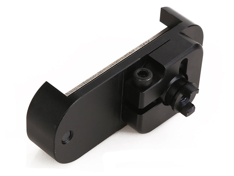 Aluminium Magazine Pouch 1.75 Buckle