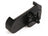 Aluminium Magazine Pouch 1.75 Buckle